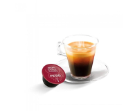 NESCAFE DOLCE GUSTO Espresso Peru 12 kapsułek - 1451103 - zdjęcie 2